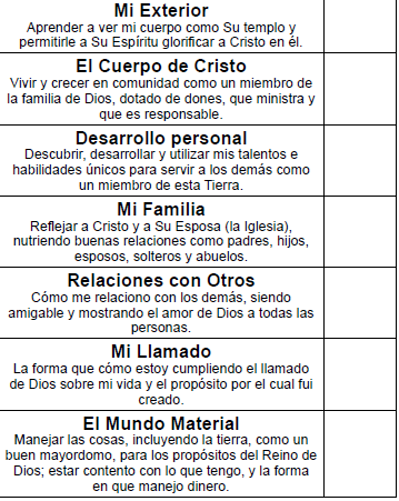 mentoria 2