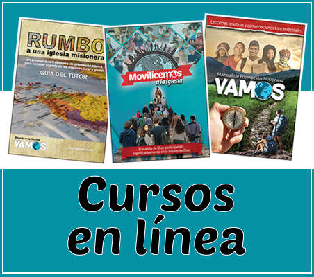 Cursos en Linea