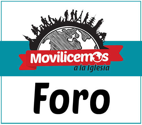 Foro