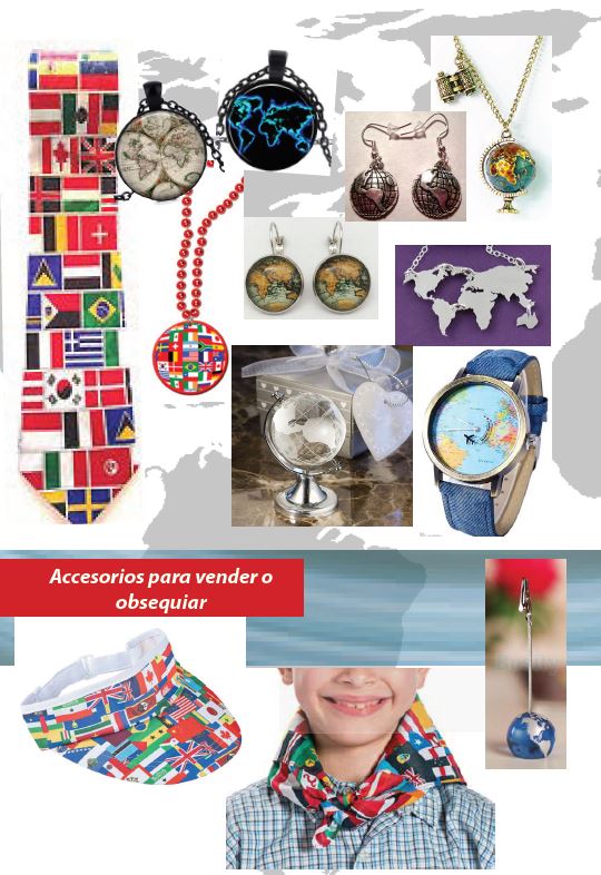 vender