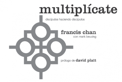 Multiplicate