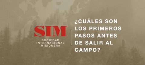 Pasos_antes_de_salir_al_campo