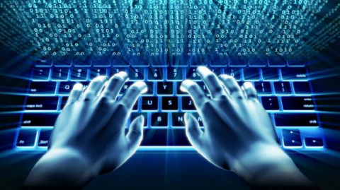 El internet, una herramienta útil para el alcance judío