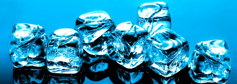 Señales de Enfriamiento Espiritual