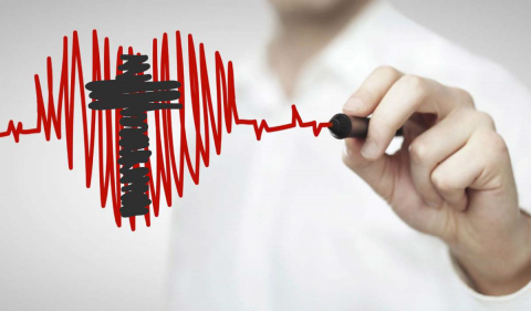 ¿Por qué debemos evangelizar?