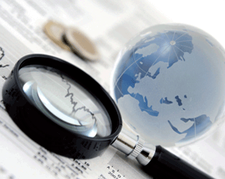 Tu fe intencionalmente en los negocios