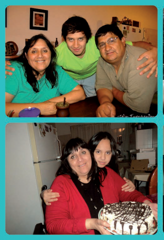 Limitaciones que no Limitan