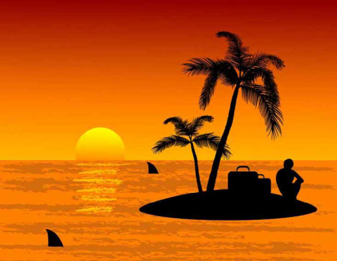 Formando una Familia de Protección