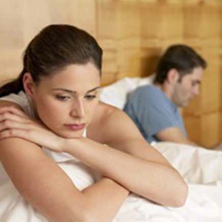 Resolución de conflictos