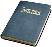 Movilización misionera