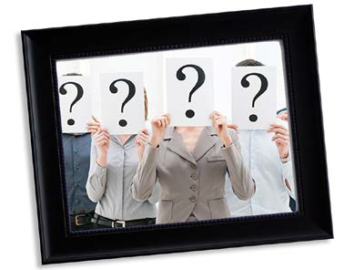 Un Movilizador Debe Tener: