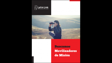 movilizador