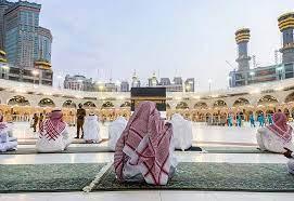 islam