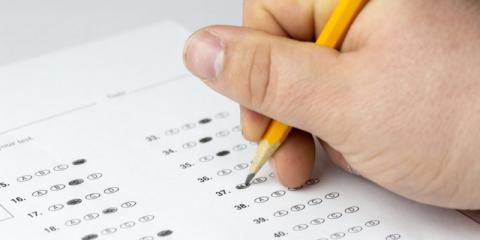 evaluacion