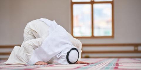 islam