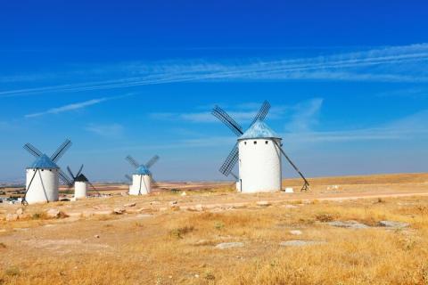 quijote