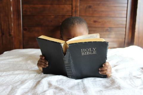 biblia