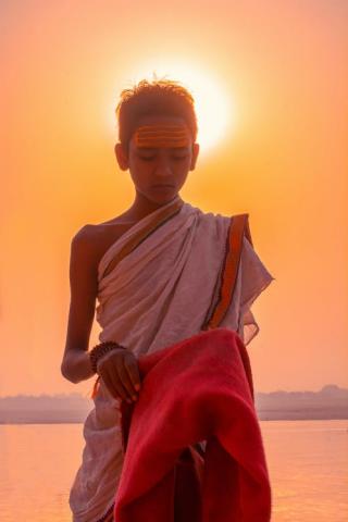 hinduismo