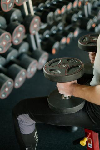 ejercicio