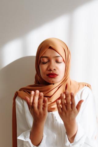 global islam