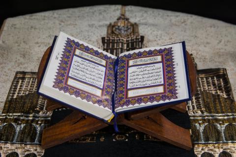 islam