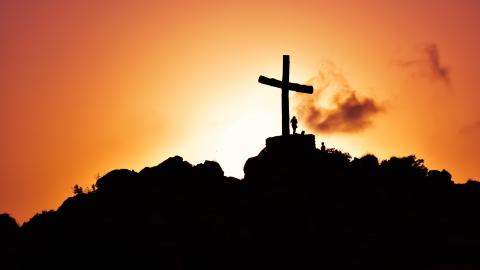 Cristo