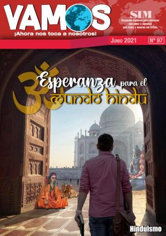 hinduismo