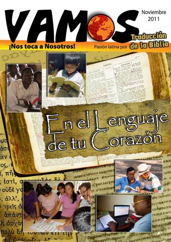 traduccion