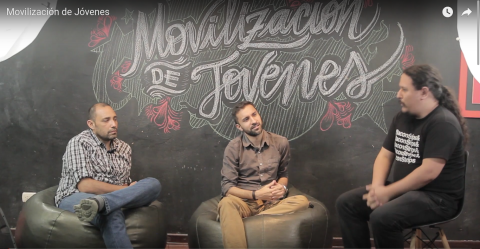 movilizacion