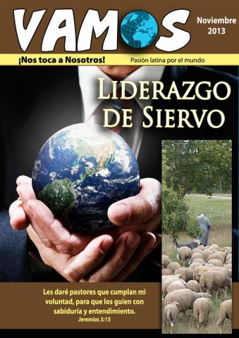 revista vamos
