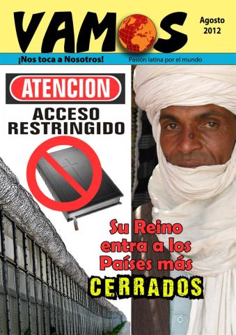 revista vamos