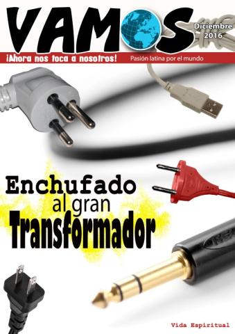 revista vamos