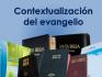 Contextualización