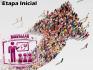 Etapa inicial