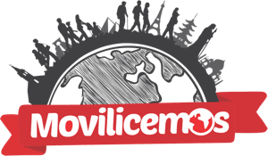Movilicemos Logo